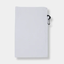 Sac de stockage (60 x 80cm)