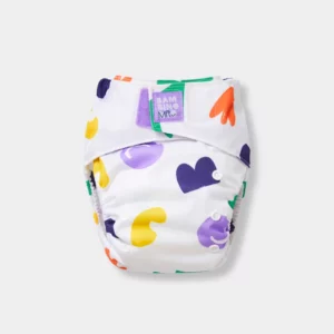 Bambino Mio - Pop Culotte Bambino Mio Pop couche bébé