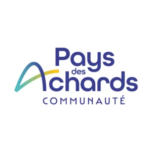 Collectivités & syndicats de déchets - 7 Pays des Achards couches lavables enfant