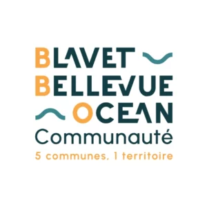 Collectivités & syndicats de déchets - 8 Blavet Bellevue Océan Communauté de Commune couches lavables bébé