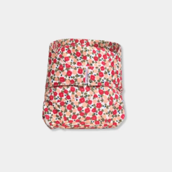 Couches de bain Hamac Berries occasion seconde main