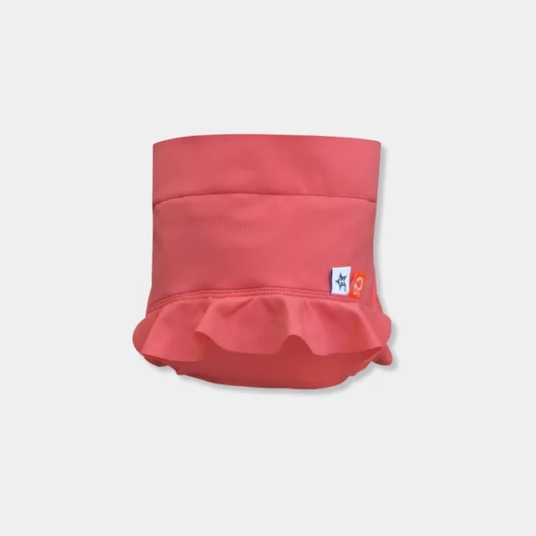 Couches de bain Hamac Berries occasion