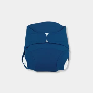 Couches de bain Hamac - a2 Maillot de bain bébé à tailles hamac
