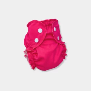 Maillot de bain évolutif Applecheeks - 3 (1) maillot de bain évolutif applecheeks