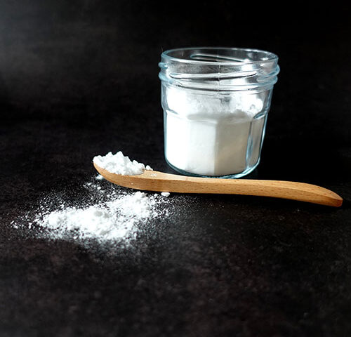 Tout savoir sur le percarbonate de soude et ses applications