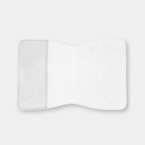 Absorbants nuit inserts couches