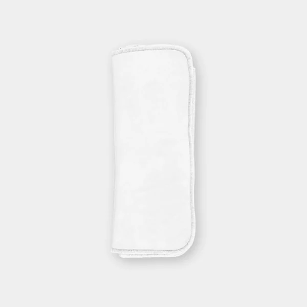 Absorbants inserts siestes