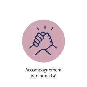 Acoompagnement Accompagnement