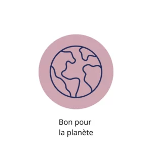planete (1) planete