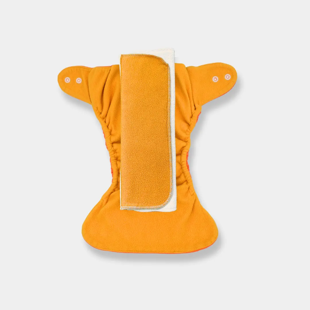 Couche P’tits Dessous Sweet Lili – Evolutive - 8 (1)