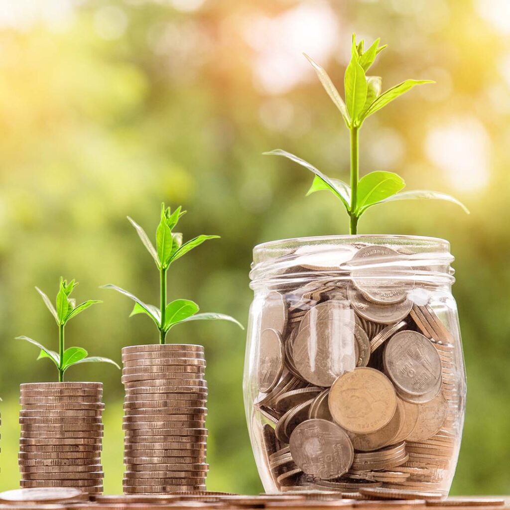 Un avantage financier non négligeable