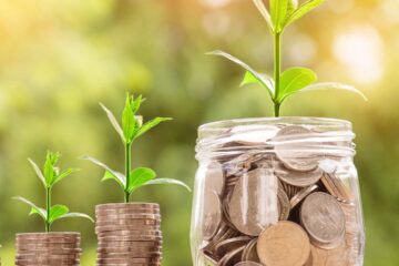 Un avantage financier non négligeable