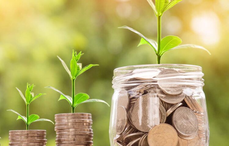 Un avantage financier non négligeable