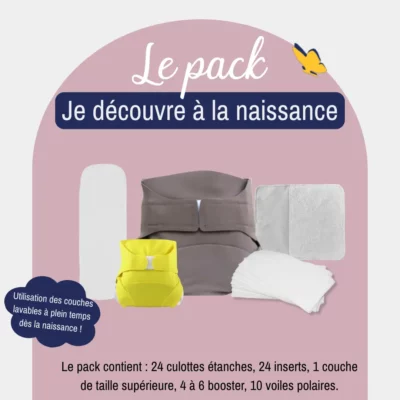 Pack naissance (1)