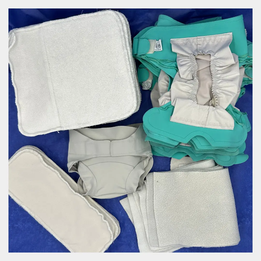 Pack soir et weekend Pack soir et weekend