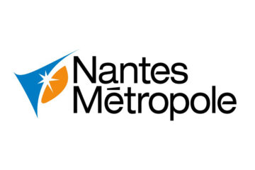 Nantes Métropole met L’Atelier des Langes à l’honneur