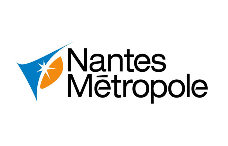 Nantes Métropole met L’Atelier des Langes à l’honneur