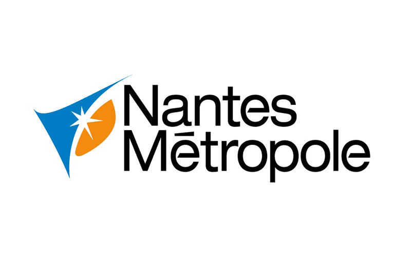 Nantes Métropole met L’Atelier des Langes à l’honneur